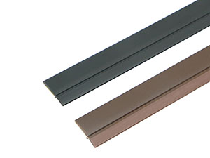 衣柜橱柜门密封条