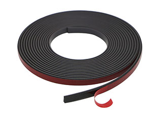 衣柜推拉门磁条